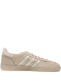 Adidas Spezial suede sneakers 32080840