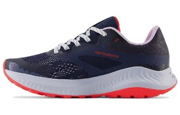 New Balance NB NITREL Кроссовки Женские wtntrln5
