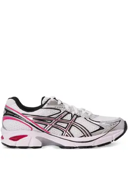 Asics GT-2160 sneakers 31993085
