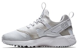 Мужские кроссовки для бега Nike Huarache 806807-100