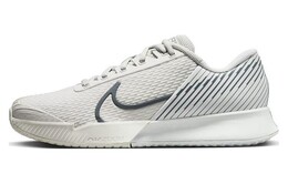 Теннисные кроссовки Nike Air Zoom Vapor pro для женщин dr6192-002