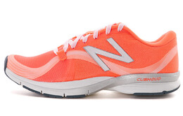 New Balance Кроссовки Женские wx88dw