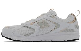 Кроссовки New Balance унисекс ml408g