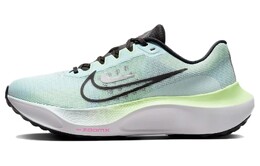 Nike Кроссовки для женщин, Green dm8974-401 | green