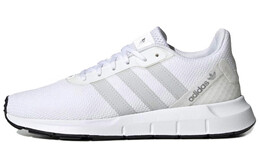 Adidas Swift Run RF Кроссовки Женские fw1647