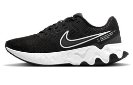 Кроссовки Nike Renew Ride 2 для женщин cu3508-004