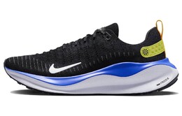 Nike Кроссовки Мужчины, Black/Blue dr2665-005 | black/blue