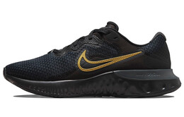 Кроссовки Nike Renew Run 2 Мужчины cu3504-010