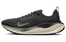 Nike Кроссовки для женщин, Black dr2670-006 | black