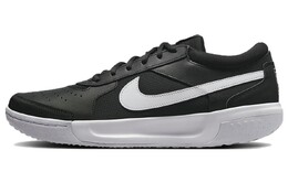 Теннисные кроссовки Nike Court Lite 3 Мужчины dv3258-001