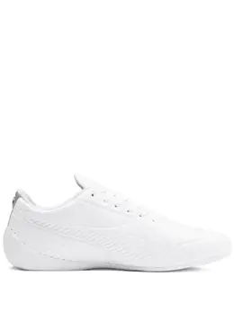 Puma x BMW Motorsport Drift Cat 7S Ul sneakers 15946930