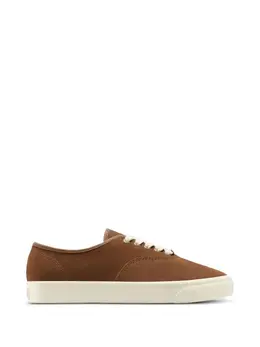 Converse Naut-1 "Tyler The Creator" sneakers 30737755