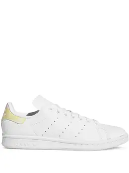 Adidas Stan Smith sneakers 15949630