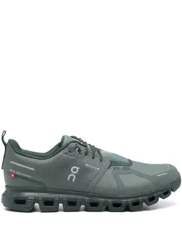 On Running Cloud 6 waterproof sneakers 32035822