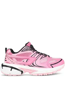 Diesel S-Serendipity Pro X1 sneakers 32056345