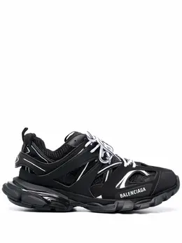Balenciaga Track low-top sneakers 17194181