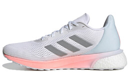 Adidas Astrarun Кроссовки женские eh2600