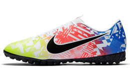 Мужские футбольные кроссовки Nike Mercurial Vapor 13 at7995-104
