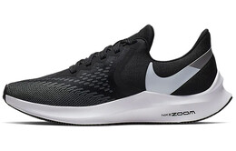 Женские беговые кроссовки Nike Zoom Winflo 6 aq8228-003