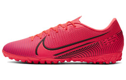 Футбольные кроссовки унисекс Nike Mercurial Vapor 13 at7996-606
