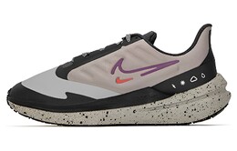Женские беговые кроссовки Nike Zoom Winflo 9 dm1104-002