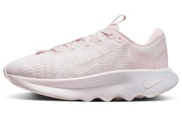 Женские беговые кроссовки Nike Motiva dv1238-601
