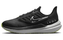 Женские беговые кроссовки Nike Zoom Winflo 9 dm1104-001