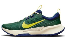 Мужские кроссовки для трейлраннинга Nike Juniper dm0822-301