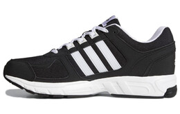 Женские кроссовки Adidas Equipment 10 bb8319