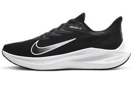Женские беговые кроссовки Nike Zoom Winflo 7 cj0302-005