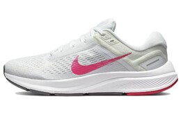 Женские беговые кроссовки Nike Zoom Structure 24 da8570-103
