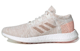 Женские кроссовки Adidas Pureboost Go g54519