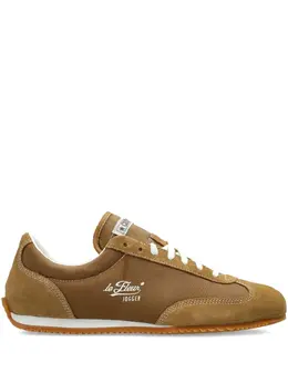Converse Coach Jogger sneakers 31309664