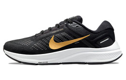 Женские беговые кроссовки Nike Zoom Structure 24 da8570-003