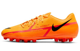 Мужские футбольные кроссовки Nike Phantom GT dc0798-808