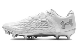 Мужские футбольные кроссовки Under Armour 3025641-101