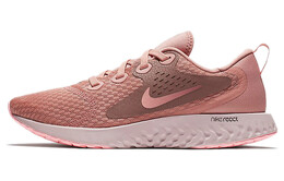 Женские беговые кроссовки Nike Legend React 1 aa1626-602