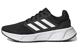 Женские кроссовки Adidas galaxy gw3847