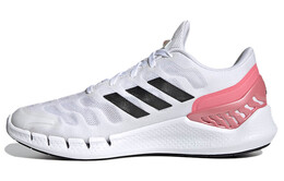 Женские кроссовки Adidas Climacool Ventania fx7356