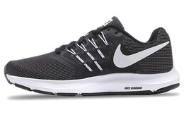 Женские беговые кроссовки Nike Run Swift 1 909006-001