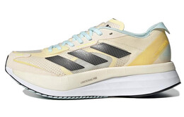 Женские кроссовки Adidas Adizero Boston 11 gx6655