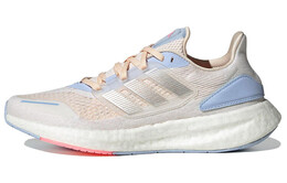 Женские кроссовки Adidas Pureboost 22 hq1419