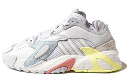 Женские баскетбольные кроссовки Adidas Streetball eh2178