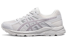 Женские кроссовки Asics Gel-Contend 4 t8d9q-020