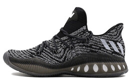 Мужские баскетбольные кроссовки Adidas bb8346