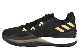 Мужские баскетбольные кроссовки Adidas ac8365