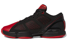Мужские баскетбольные кроссовки Adidas adiZero Rose 1.5 gx6882