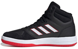 Мужские баскетбольные кроссовки Adidas Neo gametalker eh1145