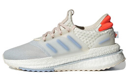 Женские кроссовки Adidas X_PLRBOOST hp3143