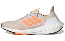 Женские кроссовки Adidas Ultraboost 22 gx6666